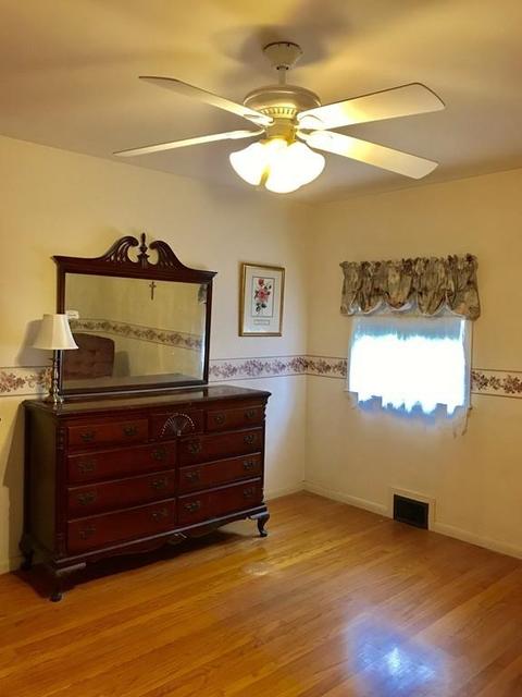 59 Crowningshield Rd, Worcester, MA 01604 photo 20