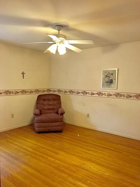 59 Crowningshield Rd, Worcester, MA 01604 photo 22