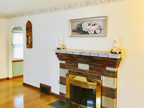 59 Crowningshield Rd, Worcester, MA 01604 photo 6
