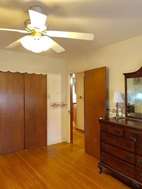 59 Crowningshield Rd, Worcester, MA 01604 photo 21