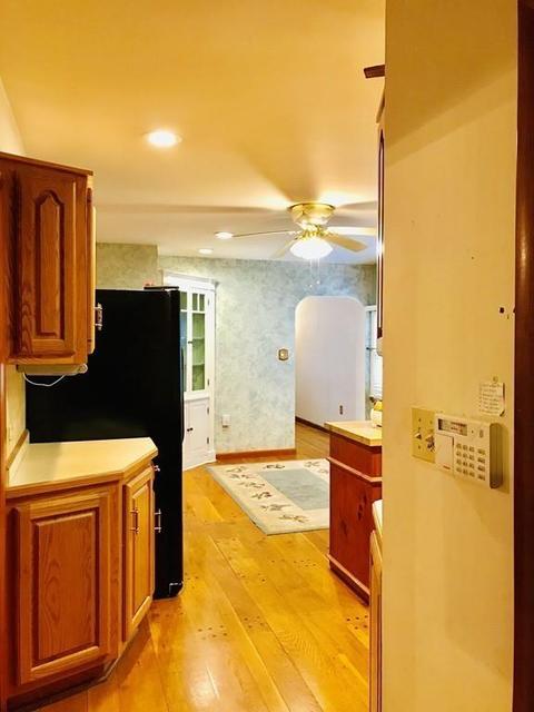 59 Crowningshield Rd, Worcester, MA 01604 photo 19