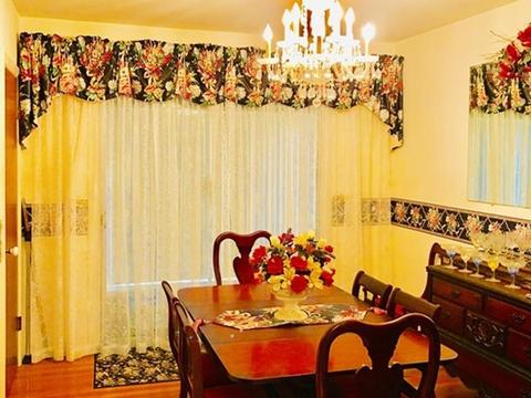 59 Crowningshield Rd, Worcester, MA 01604 photo 15