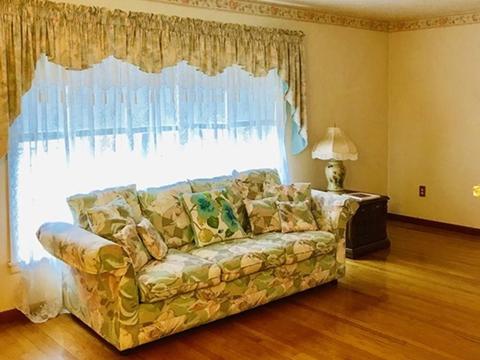 59 Crowningshield Rd, Worcester, MA 01604 photo 8