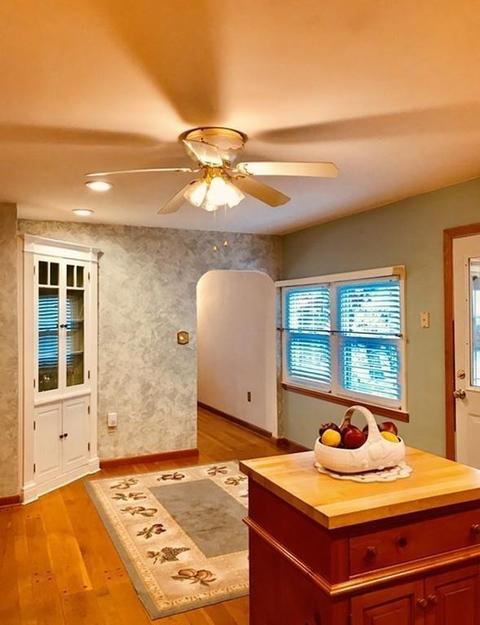 59 Crowningshield Rd, Worcester, MA 01604 photo 12
