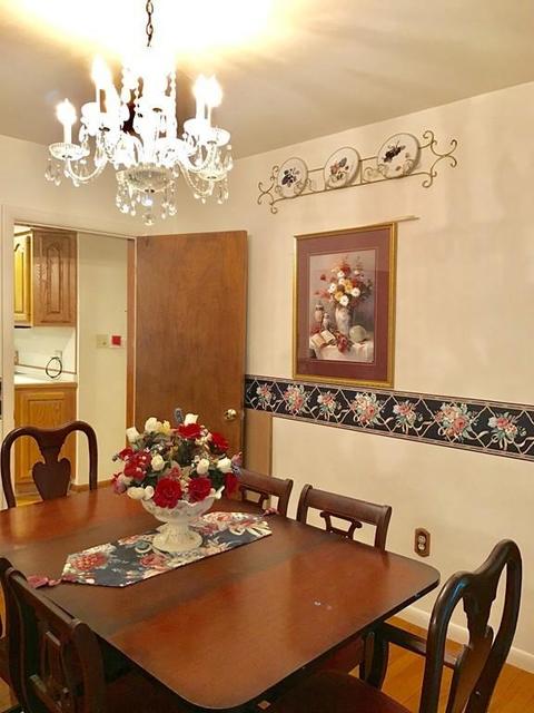 59 Crowningshield Rd, Worcester, MA 01604 photo 14