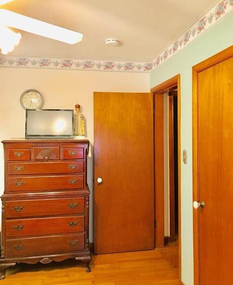 59 Crowningshield Rd, Worcester, MA 01604 photo 25