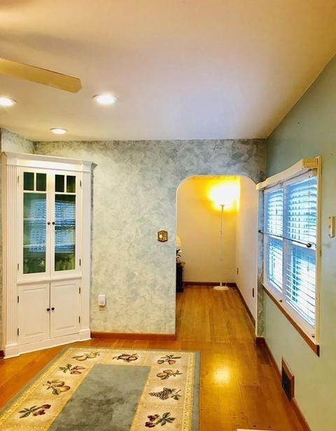 59 Crowningshield Rd, Worcester, MA 01604 photo 10
