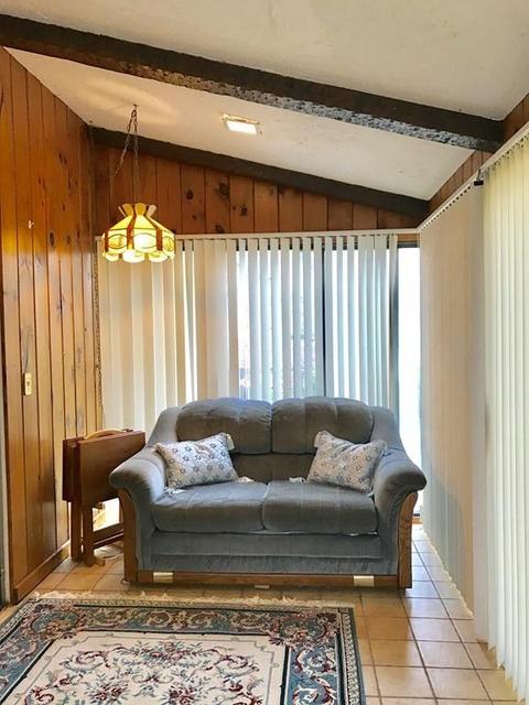 59 Crowningshield Rd, Worcester, MA 01604 photo 18
