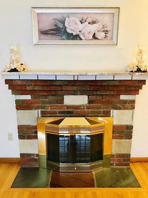 59 Crowningshield Rd, Worcester, MA 01604 photo 7