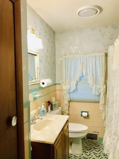 59 Crowningshield Rd, Worcester, MA 01604 photo 23