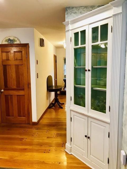 59 Crowningshield Rd, Worcester, MA 01604 photo 9