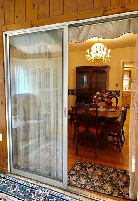 59 Crowningshield Rd, Worcester, MA 01604 photo 16