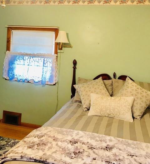 59 Crowningshield Rd, Worcester, MA 01604 photo 27
