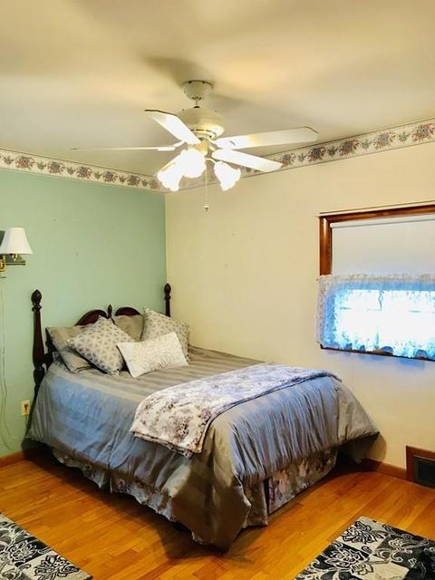 59 Crowningshield Rd, Worcester, MA 01604 photo 26