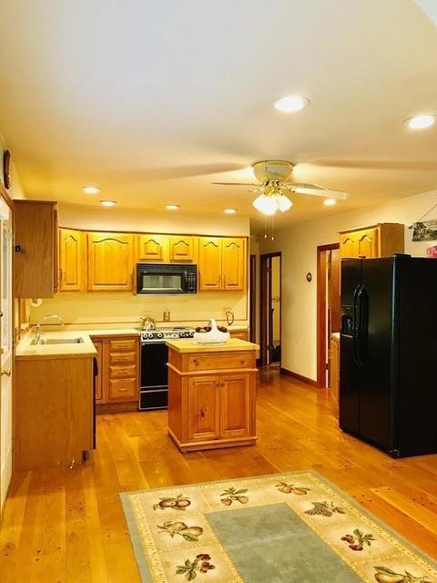 59 Crowningshield Rd, Worcester, MA 01604 photo 11