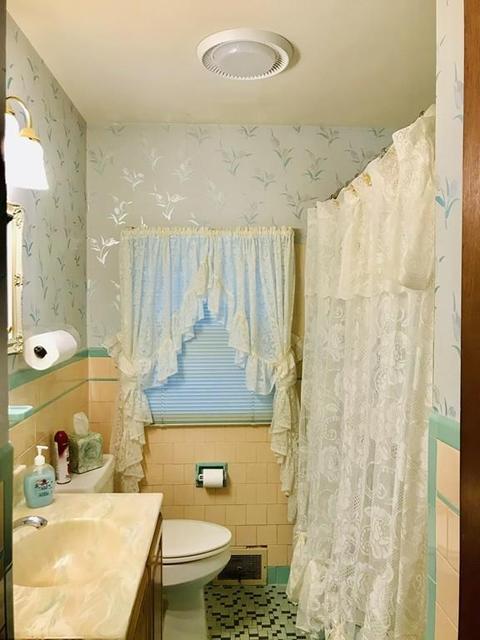 59 Crowningshield Rd, Worcester, MA 01604 photo 24