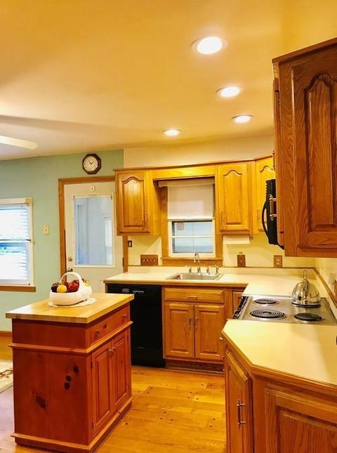 59 Crowningshield Rd, Worcester, MA 01604 photo 13