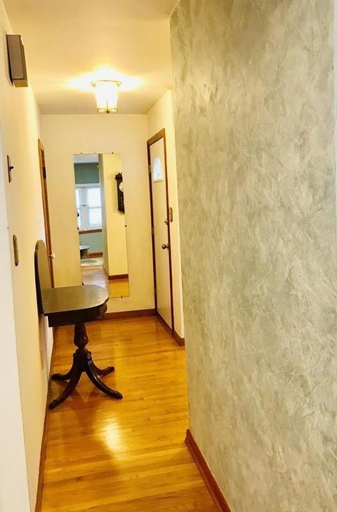 59 Crowningshield Rd, Worcester, MA 01604 photo 3