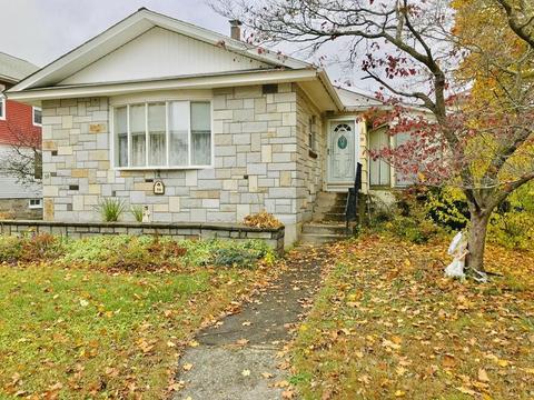 59 Crowningshield Rd, Worcester, MA 01604 photo 1