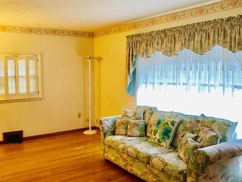59 Crowningshield Rd, Worcester, MA 01604 photo 5
