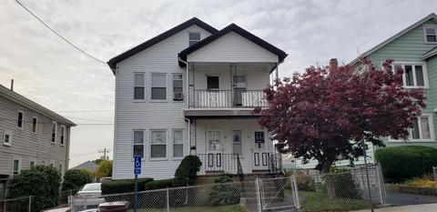 26 Arlington St, Everett, MA 02149 photo 1