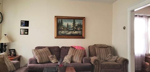 26 Arlington St, Everett, MA 02149 photo 5
