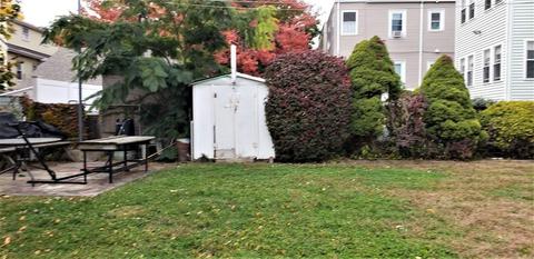 26 Arlington St, Everett, MA 02149 photo 21