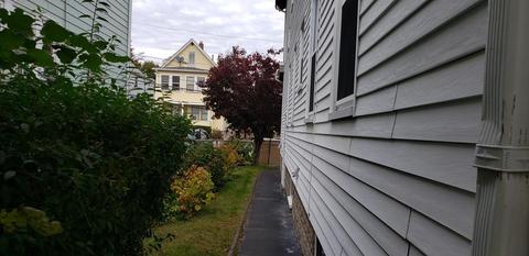 26 Arlington St, Everett, MA 02149 photo 22