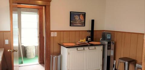 26 Arlington St, Everett, MA 02149 photo 10