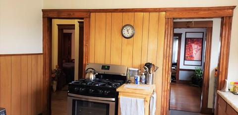 26 Arlington St, Everett, MA 02149 photo 11