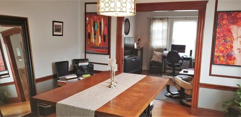 26 Arlington St, Everett, MA 02149 photo 15