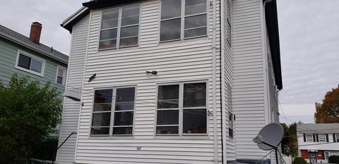 26 Arlington St, Everett, MA 02149 photo 20