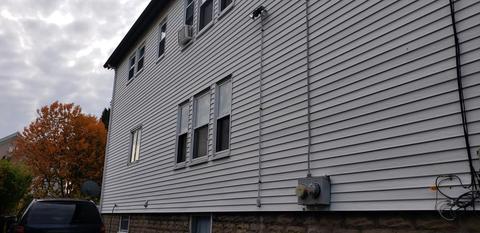 26 Arlington St, Everett, MA 02149 photo 19