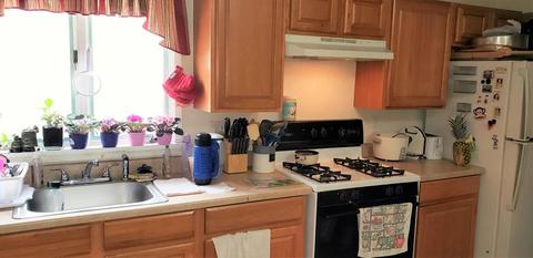 26 Arlington St, Everett, MA 02149 photo 3