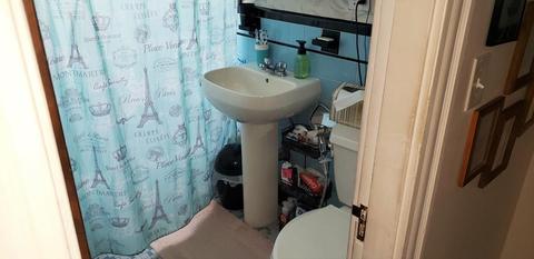 26 Arlington St, Everett, MA 02149 photo 9