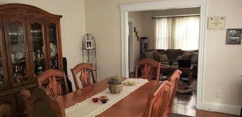 26 Arlington St, Everett, MA 02149 photo 4