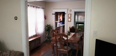 26 Arlington St, Everett, MA 02149 photo 6