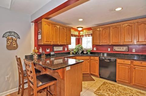 28 Coldspring Dr #A, Sutton, MA 01590 photo 10