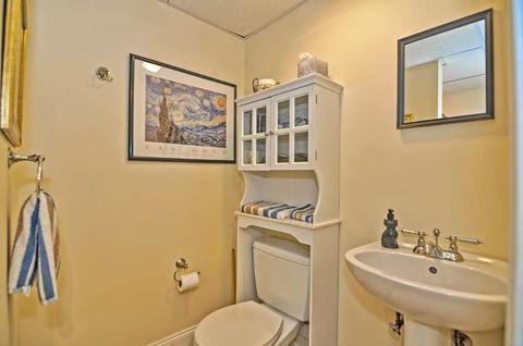 28 Coldspring Dr #A, Sutton, MA 01590 photo 24