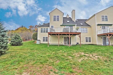 28 Coldspring Dr #A, Sutton, MA 01590 photo 28