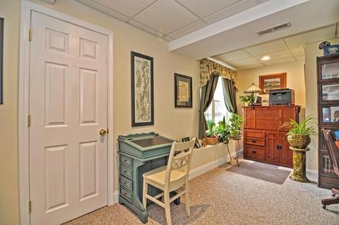 28 Coldspring Dr #A, Sutton, MA 01590 photo 22
