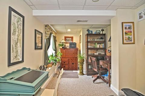 28 Coldspring Dr #A, Sutton, MA 01590 photo 23