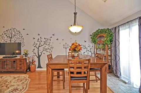 28 Coldspring Dr #A, Sutton, MA 01590 photo 7