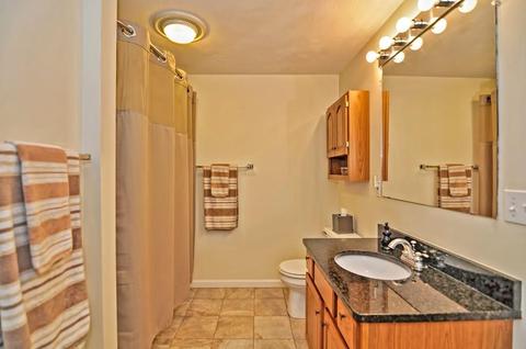 28 Coldspring Dr #A, Sutton, MA 01590 photo 15