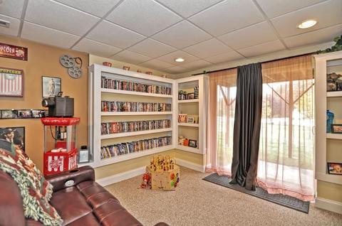 28 Coldspring Dr #A, Sutton, MA 01590 photo 25