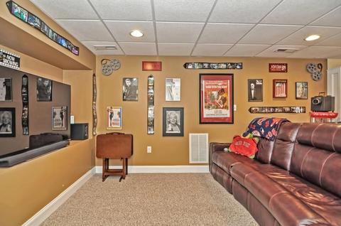 28 Coldspring Dr #A, Sutton, MA 01590 photo 26