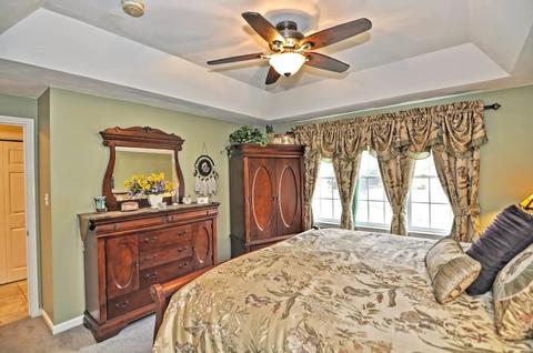 28 Coldspring Dr #A, Sutton, MA 01590 photo 13