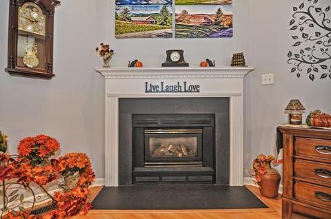 28 Coldspring Dr #A, Sutton, MA 01590 photo 5