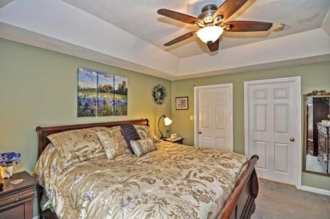 28 Coldspring Dr #A, Sutton, MA 01590 photo 14