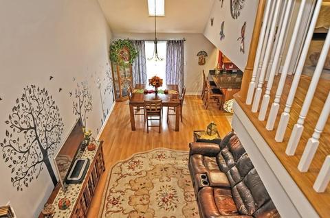 28 Coldspring Dr #A, Sutton, MA 01590 photo 17